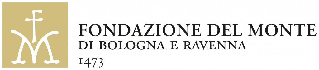 Logo Fondazione Monte