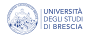 logo-universita-brescia