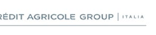 test-partner-credit-agricole