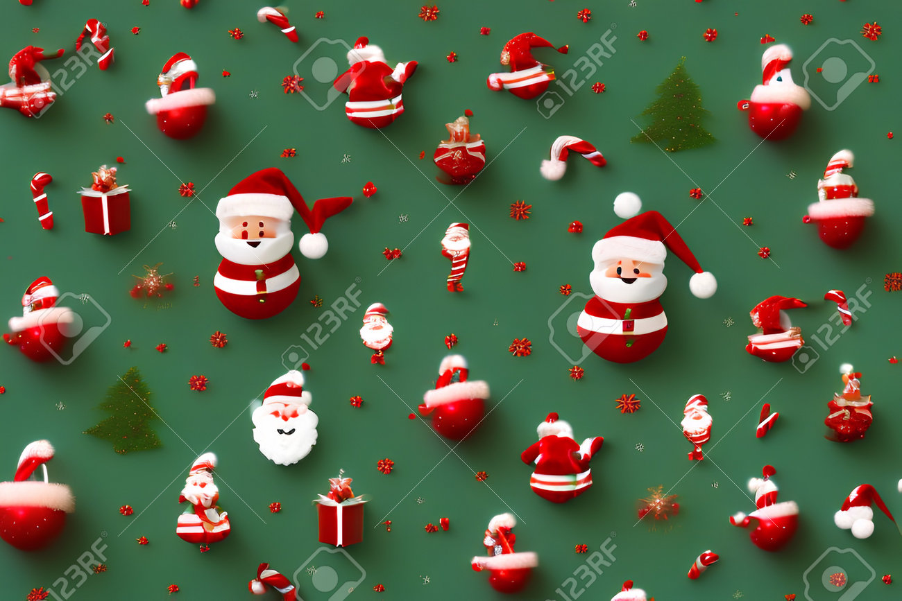 Copertina del progetto test bonifico nexi 14-12