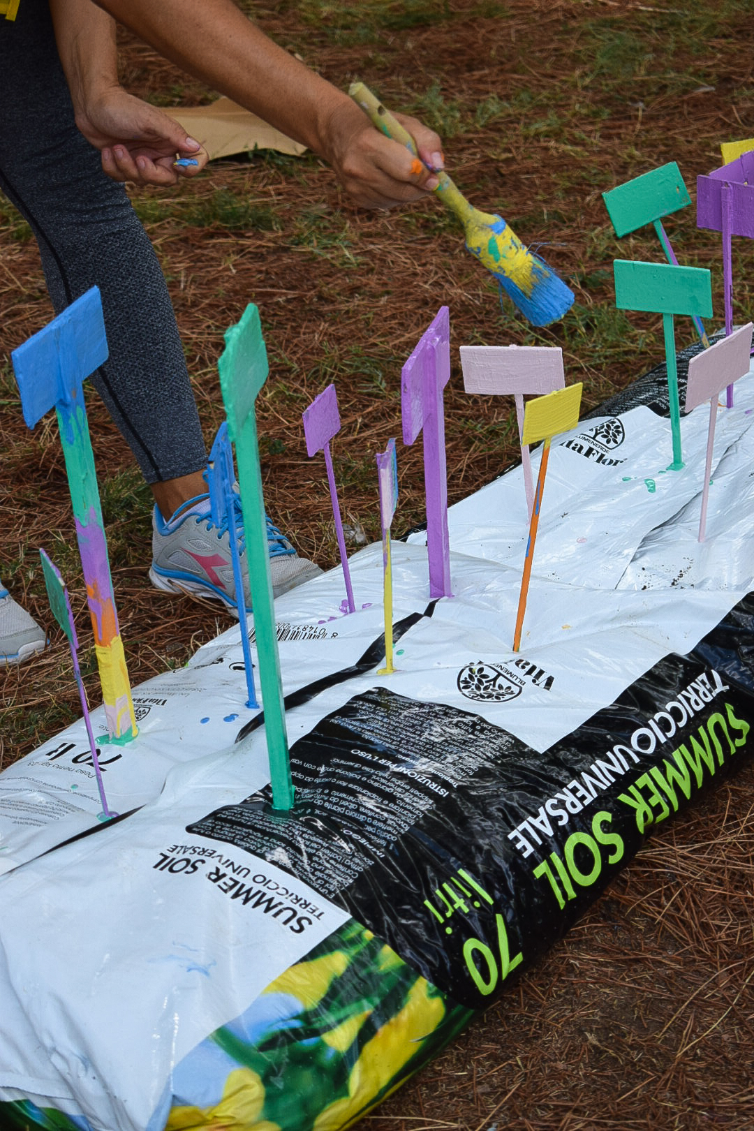 Copertina del progetto Prova gennaio 24_Nexi