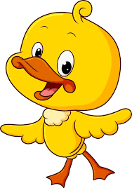 Copertina del progetto mangopay