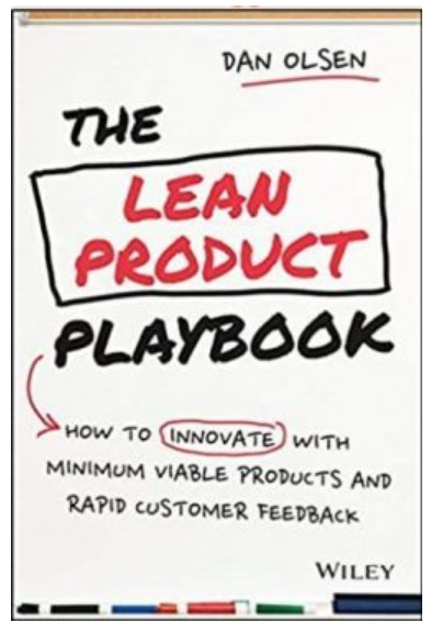 Copertina del progetto test2110