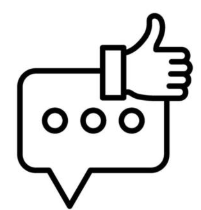 Copertina del progetto Test01