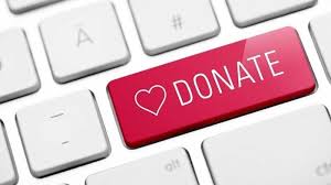 Copertina del progetto Matchgiving2