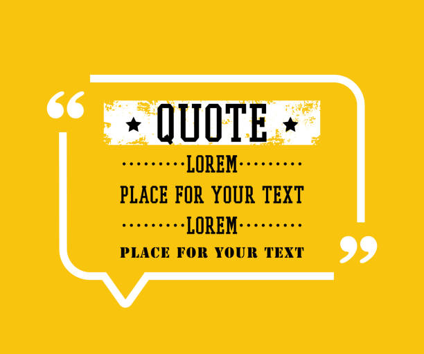 Copertina del progetto AideMoi