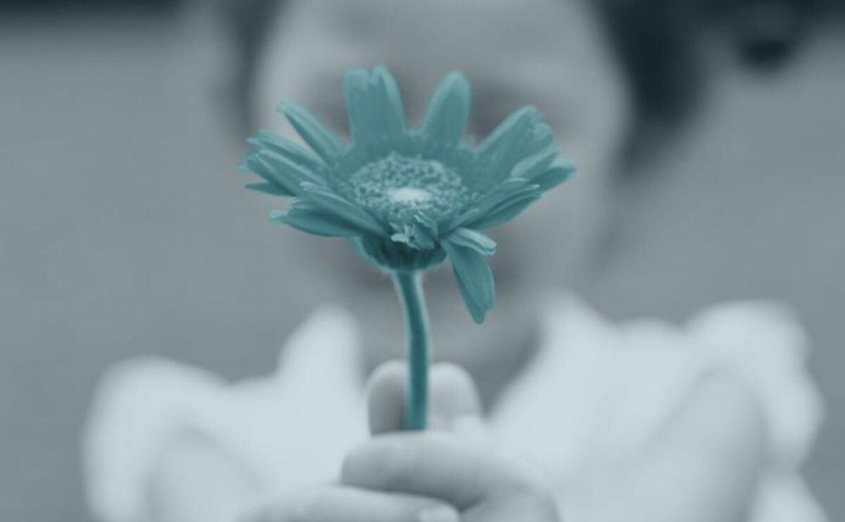 Copertina del progetto Test Federico 5