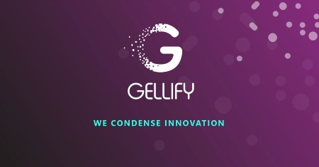 Copertina del progetto TestDataScadenza