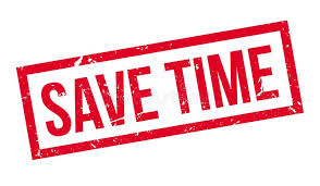 Copertina del progetto Ottobre