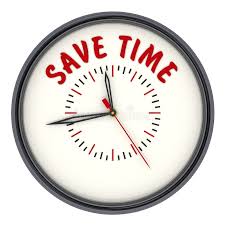 Copertina del progetto FLAGNEXI